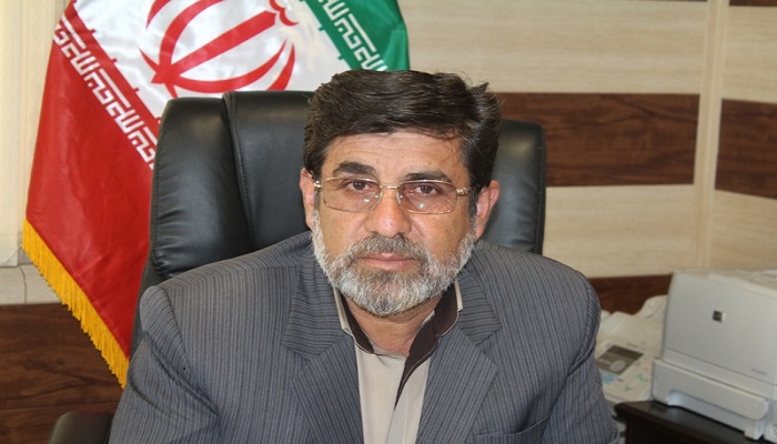 مرزهای قصرشیرین همچنان برای تردد مسافران بسته است مرزهای قصرشیرین همچنان برای تردد مسافران بسته است