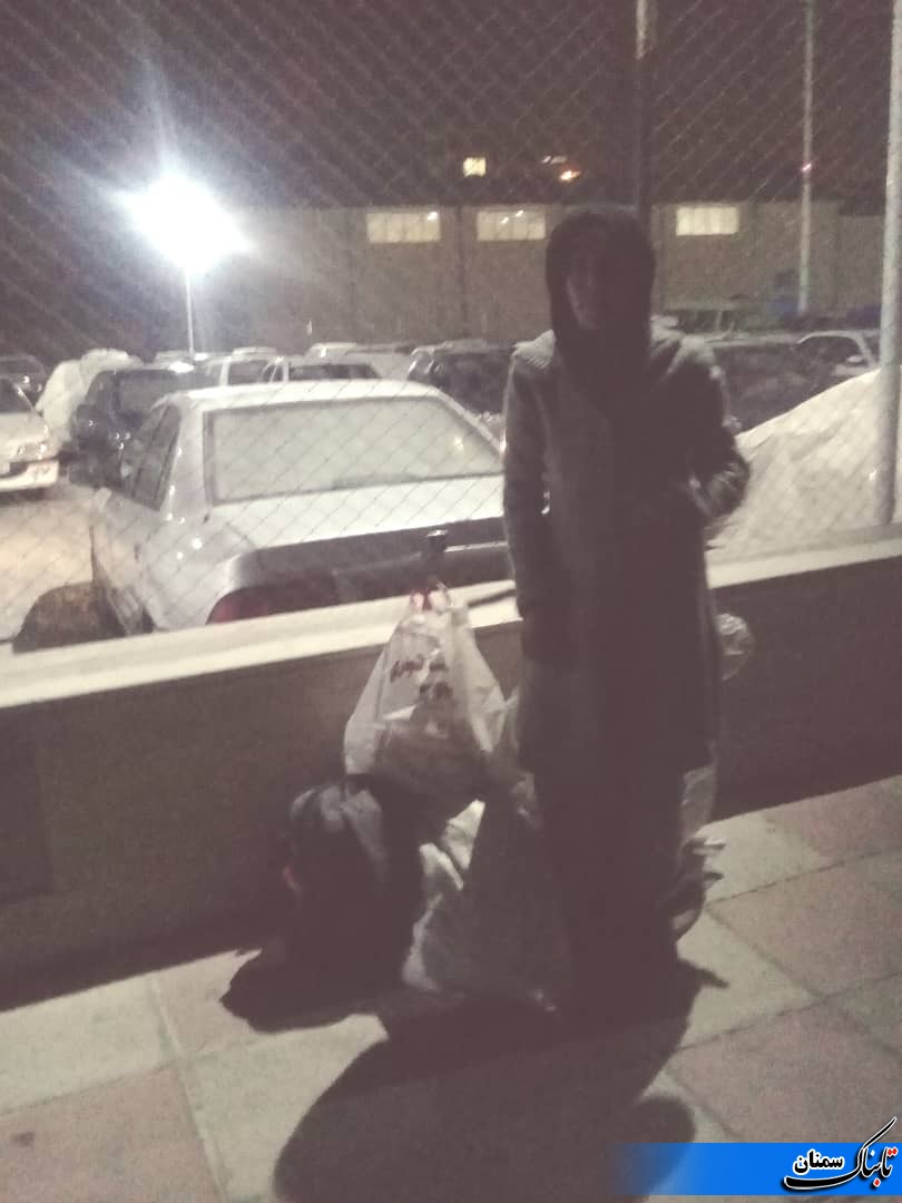 آسیب های اجتماعی کودک همسری آسیب های اجتماعی کودک همسری