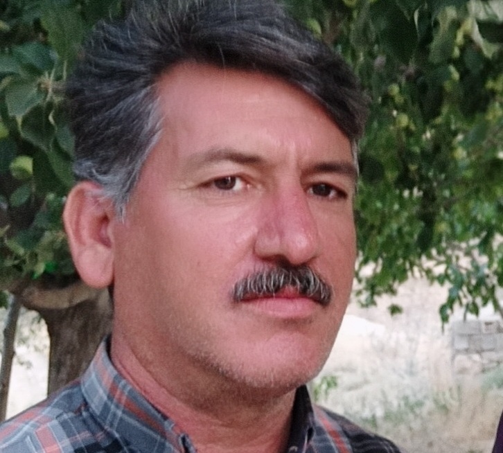 انتقادی بر عملکرد سیاسی نماینده کهگیلویه