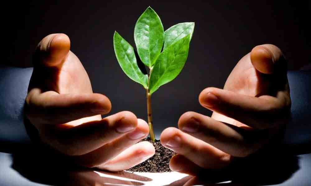 راه اندازی مرکز اورژانسی ترک اعتیاد در سمنان