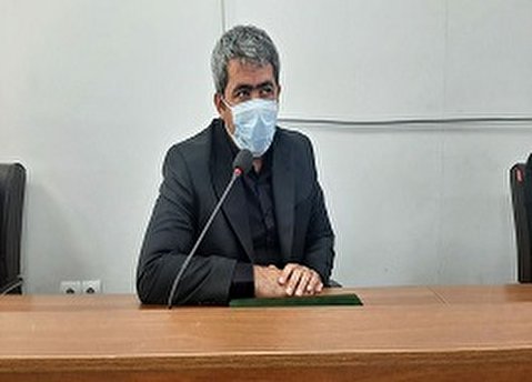 امهال وام بانکی برخی از تاسیسات گردشگری کرمانشاه در پی شیوع کرونا