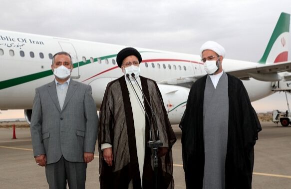 استان سمنان دارای ظرفیت&zwnj;های قابل توجهی در اشتغال و ارزش افزوده است