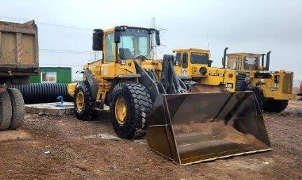 پیشرفت بی وقفه پروژه ها با رویکرد توسعه متوازن و عادلانه