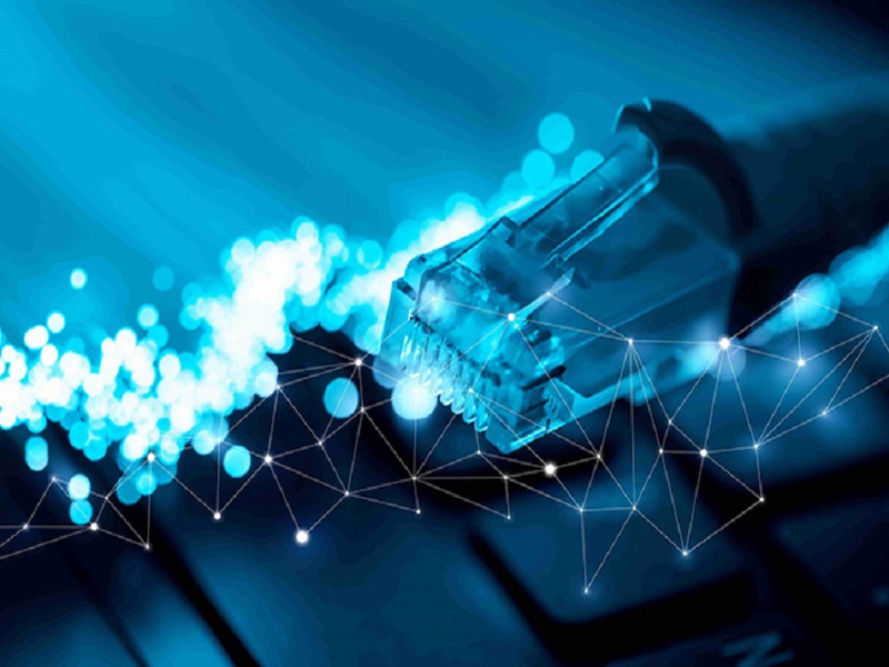 ٢ هزار مشترک خانگی به فیبر نوری متصل هستند/ تلاش برای ایمن سازی خطوط تلفن به منظور جلوگیری از سرقتها