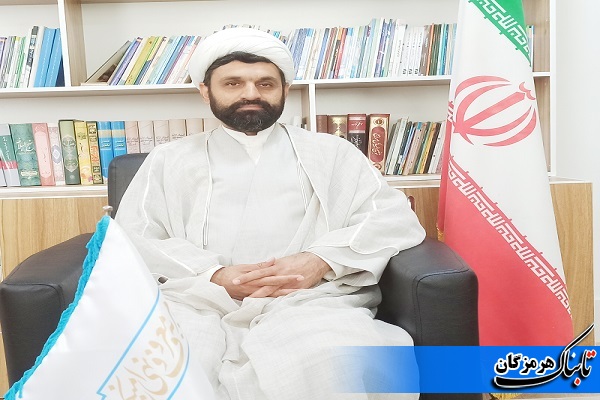 دشمنان بدانند اینگونه اقدامات خبیثانه هیچ تاثیری درحرکت روبه رشدو اهداف نهادهای انقلابی ندارد دشمنان بدانند اینگونه اقدامات خبیثانه هیچ تاثیری درحرکت روبه رشدو اهداف نهادهای انقلابی ندارد