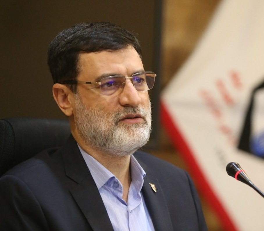 پیگیری حفظ سلامت ایثارگران در اولویت است