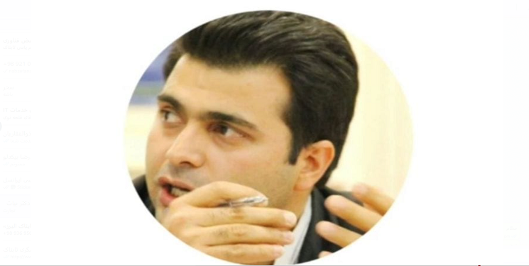 امضا برجام چه تاثیری بر بازار مسکن خواهد داشت