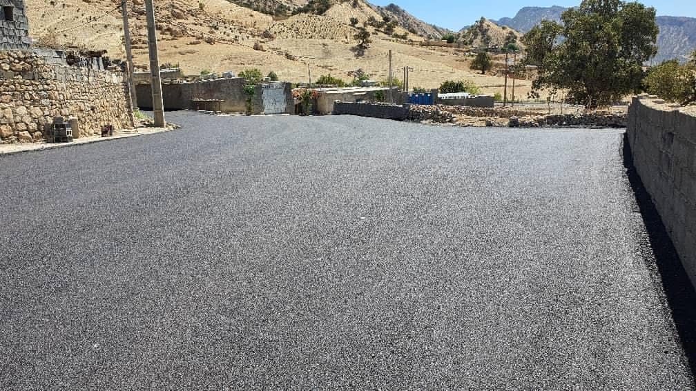 چتر محرومیت زدایی بنیاد علوی اینبار در شیتاب مرکز بخش موگرمون چتر محرومیت زدایی بنیاد علوی اینبار در شیتاب مرکز بخش موگرمون