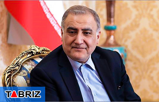 اکثر بازداشتی&zwnj;ها آزاد شدند/ ۳۶۰ نفر از دستگیرشدگان زنان بودند