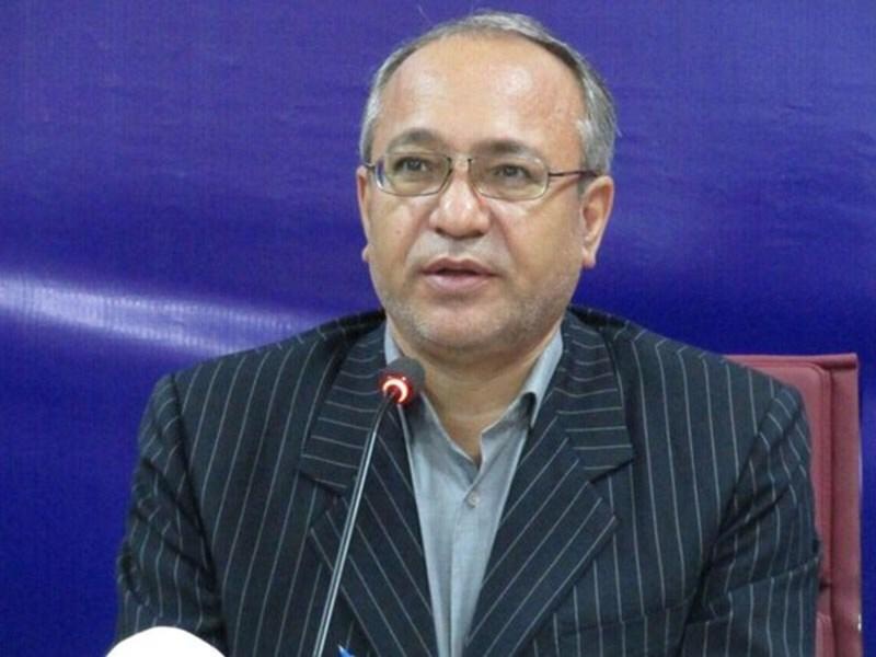 شرکت توسعه گردشگری کرمانشاه در غار قوری قلعه سرمایه گذاری نکند، خلع ید می&zwnj;شود