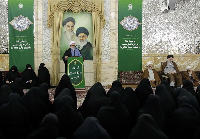 اهمیت مخاطب شناسی در تبلیغ دین