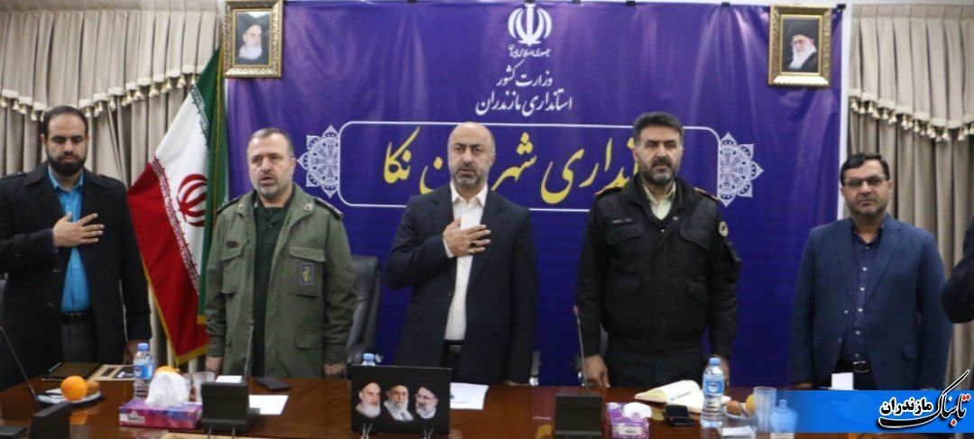 روز ۱۱ اسفند ملت حماسه&zwnj;ای رقم خواهند زد که یاس دشمنان را به همراه خواهد داشت