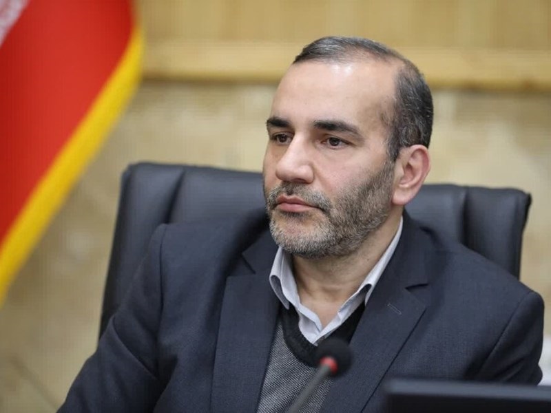 ۵٠ مصوبه در پایان سفر به صحنه صورت گرفت