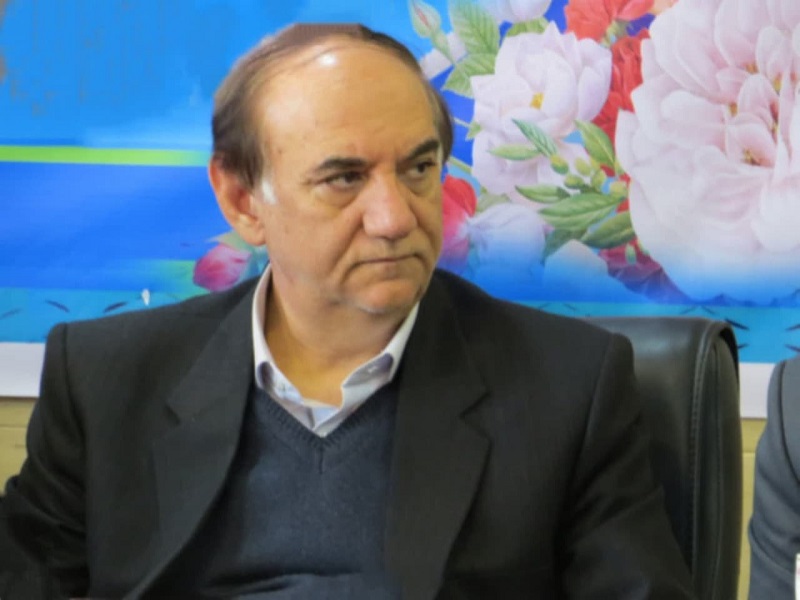 افزایش ٣٣ درصدی صادرات کالا از گمرک سومار در کرمانشاه