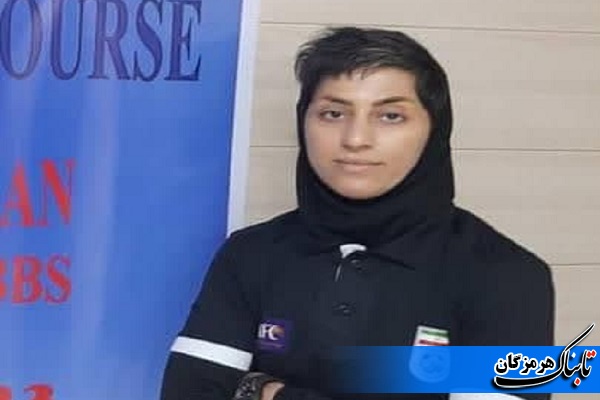 بازی با توپ برای من همچون ضرورت وجود خونی در رگ هاست