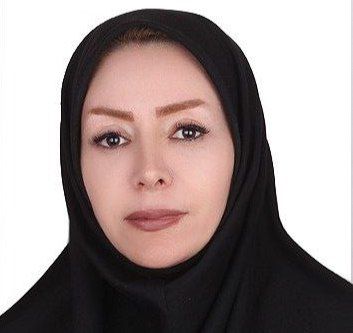 زندگی اداری فرصت یا تهدید هویت فردی