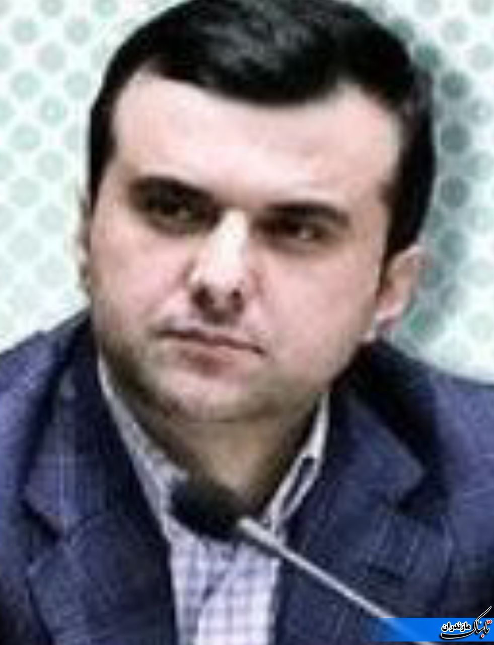 بهره برداری از سایت تصفیه&zwnj;خانه بیولوژیکی شهرداری ساری+ گزارش تصویری