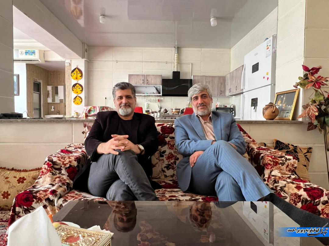 تلاش برای ثبت  روز ملی کهگیلویه وبویراحمد در تقویم کشور