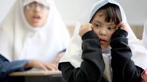 مشکل سرویس مدارس استثنایی استان حل شود مشکل سرویس مدارس استثنایی استان حل شود