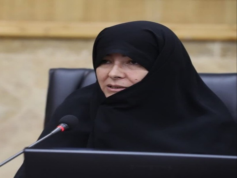 اولویت داشتن فرهنگسازی بر مشوق ها در زمینه فرزند آوری