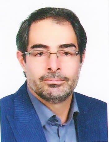 سیطره سیاست بین الملل بر حقوق بینالملل در جنایات صهیونیسم