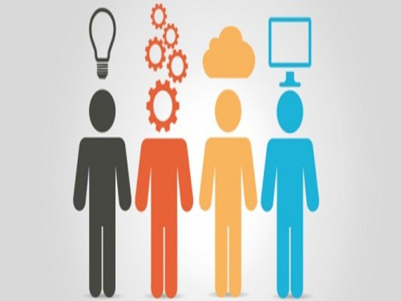 مسابقه عصر جدید در کرمانشاه برگزار می&zwnj;شود