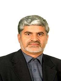 زیبایی محیطی طبیعت مازندران همانند کشور&zwnj;های اروپایی است