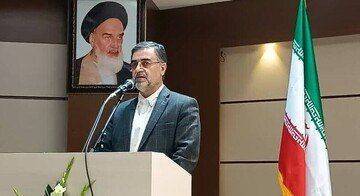 همچنان مسافران ازمازندران رضایت خاطر دارند همچنان مسافران ازمازندران رضایت خاطر دارند