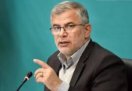 استقلال آموزش و پرورش مطالبه مردم شهرستان&zwnj;های البرز