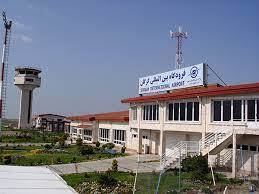 پروازهای گرگان به استانبول از دوم بهمن ماه آغاز می&zwnj;شود