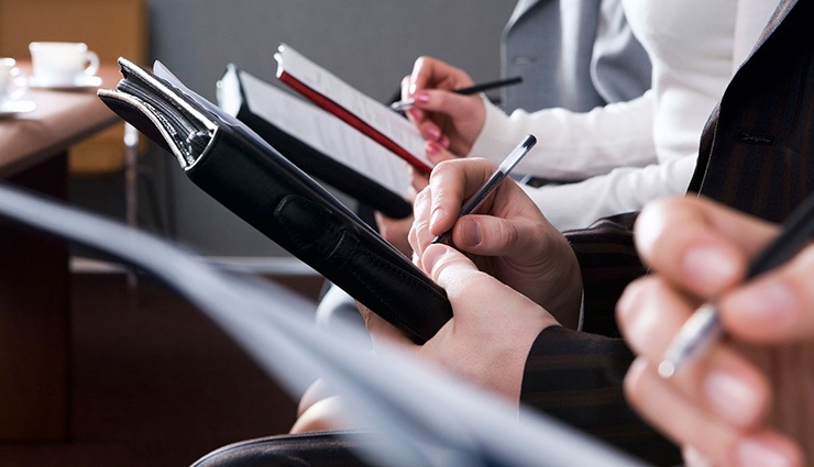 پیگیری تابناک نتیجه داد: خبرنگار نماها در کرمان ساماندهی میشوند