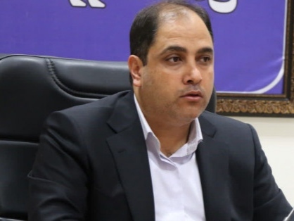 آغاز مسیر توسعه صنعتی در کرمان/ پتانسیل های توسعه ای بالقوه تا بالفعل در استانی با بهشت پنج گانه