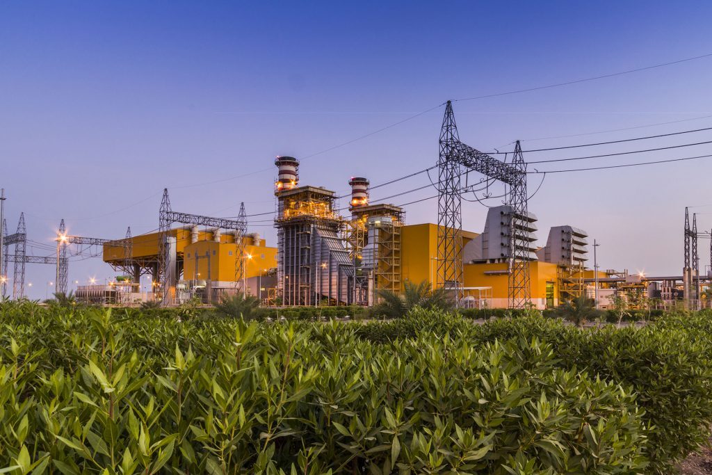 آغاز مسیر توسعه صنعتی در کرمان/ پتانسیل های توسعه ای بالقوه تا بالفعل در استانی با بهشت پنج گانه