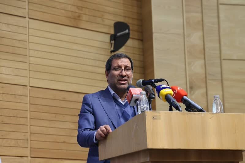 افزایش مشارکت، کارآمدی، مشروعیت و رضایتمندی مردم + گزارش تصویری افزایش مشارکت، کارآمدی، مشروعیت و رضایتمندی مردم + گزارش تصویری