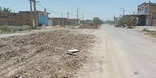 اهواز، گرفتار در دام توسعه نامنظم و هزینه‌های سنگین خدمات‌رسانی/ بدون مشارکت دولت، توسعه اهواز با کندی پیش خواهد رفت