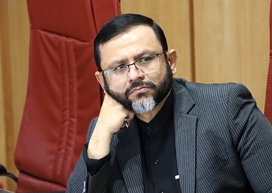 اهواز، گرفتار در دام توسعه نامنظم و هزینه‌های سنگین خدمات‌رسانی/ بدون مشارکت دولت، توسعه اهواز با کندی پیش خواهد رفت