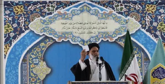 تحول انسانی، دستاورد انحصاری انقلاب اسلامی