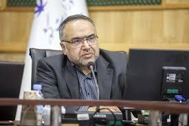 احداث ۴۲ مدرسه در قالب تفاهم&zwnj;نامه از منابع نهضت ملی مسکن در کرمانشاه