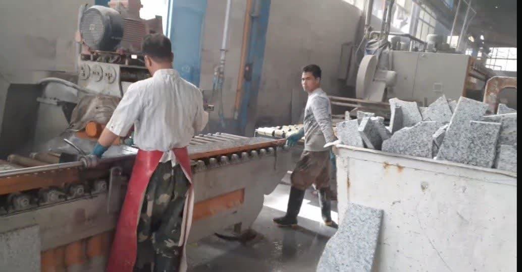 تابناک گزارش می‌دهد| نقش «اتباع خارجی» در بحران بیکاری و افزایش نجومی اجاره‌بها در اصفهان/ چگونه فرصت‌های شغلی از نیروی کار ایرانی گرفته می‌شود؟