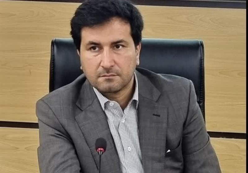 افزایش شفافیت در صدور مجوزهای کسب‌وکار در البرز