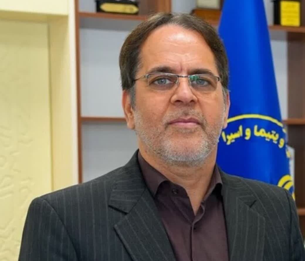 توزیع ۴ هزار بسته معیشتی بین خانواده‌های تحت حمایت کمیته امداد کرمانشاه