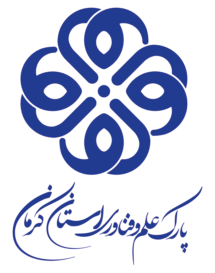 دوشنبه&zwnj;های فناورانه؛ فرصتی برای توسعه کسب&zwnj;وکارهای نوآورانه در کرمان