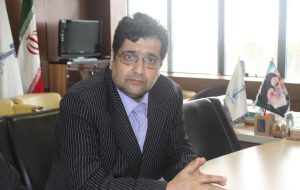 کرج دیگر جای نفس کشیدن نیست !!!!