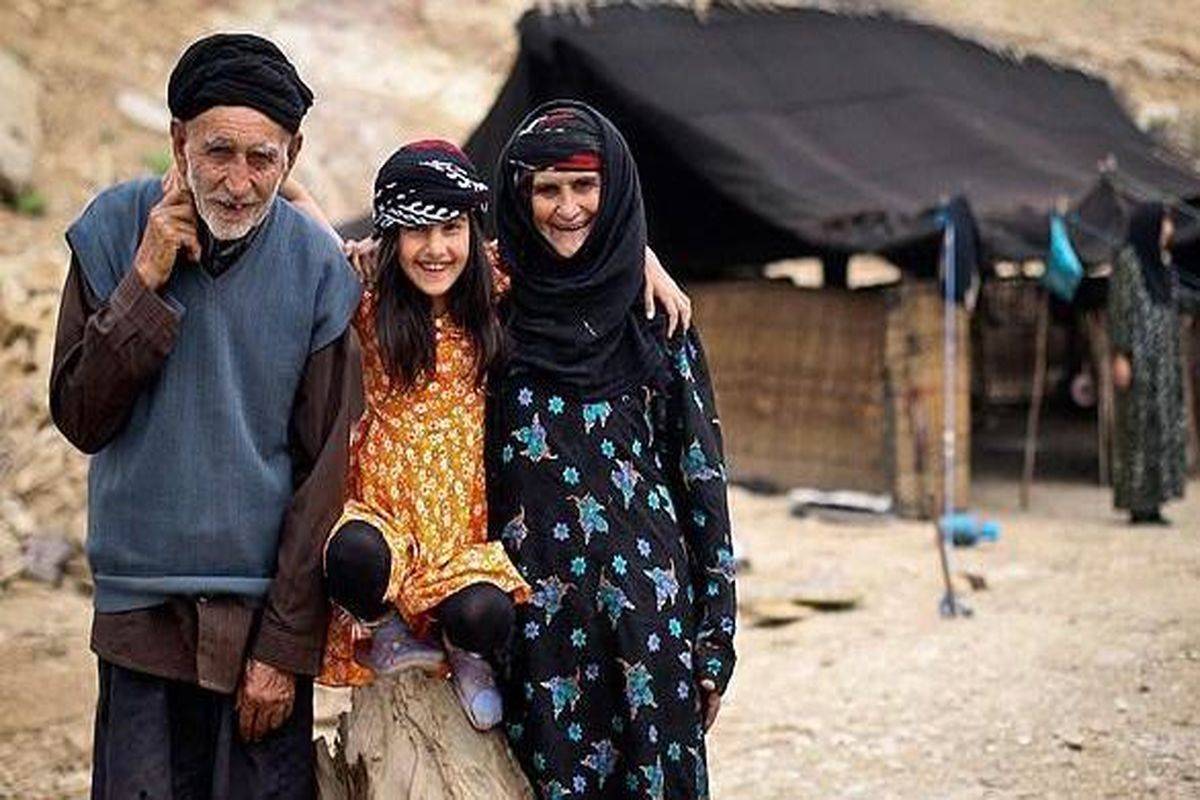 ایلام، عروس زاگرس: سفری به سرزمین کوه&zwnj;ها و جنگل&zwnj;ها