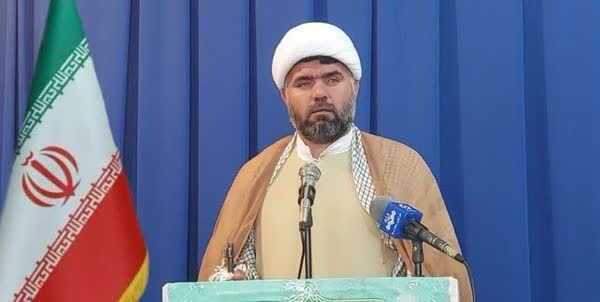 هشدار و گلایه صلواتی نسبت به برخی اقدامات عدالتخواهان