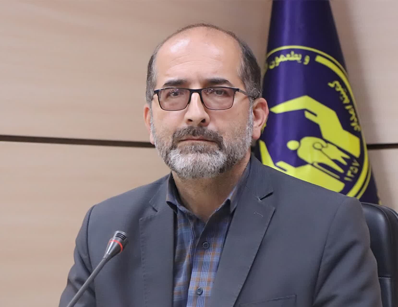 پرداخت بیش از ۳۴میلیارد تومان کمکمعیشت نقدی به مددجویان کمیته امداد آمل