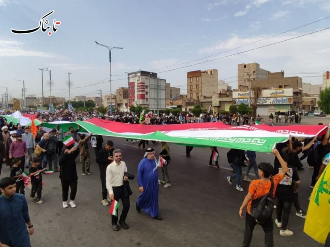 روز یوم الله ۱۳ آبان ماه روز اعلام آمادگی دانش آموزان با مردم مظلوم غزه و فلسطین/ روز حضور پرشور دانش آموزان غیور اهوازی و خوزستانی روز یوم الله ۱۳ آبان ماه روز اعلام آمادگی دانش آموزان با مردم مظلوم غزه و فلسطین/ روز حضور پرشور دانش آموزان غیور اهوازی و خوزستانی