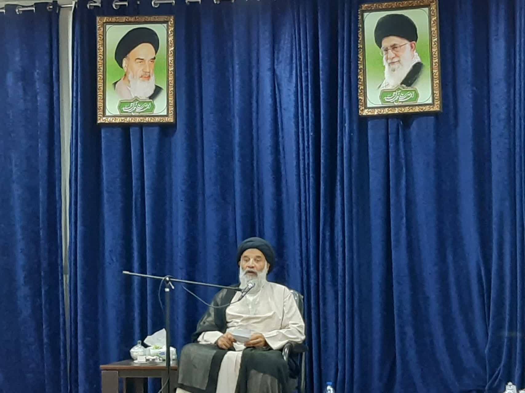 هنر خوزستان در خدمت جریان مقاومت/هنرمندان خوزستان مظلومیت غزه را به نمایش بگذارند/// کم ارزش تنظیم نشده