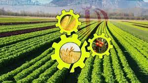 تأسیس دو مرکز تحقیقات کشاورزی در کرمانشاه، یک ضرورت استراتژیک است