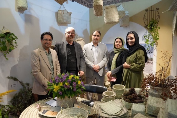 هفته فرهنگی کرمان برگزار میشود